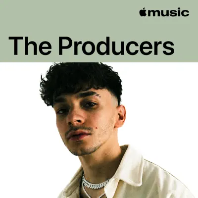 Listen to REALM: The Producers featuring Iuly Neamtu & Manele Mentolate
