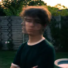 收听 samarchy、观看音乐视频、阅读小传、查看巡演日期等 ！