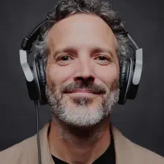 Listen to Bret McKenzie, watch music videos, read bio, see tour dates & more!