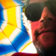 Listen to Kasper Winding, watch music videos, read bio, see tour dates & more!