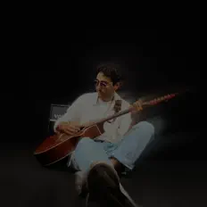 Dengarkan Eren Doğan, tonton video musik, baca bio, lihat tanggal tur & lainnya!