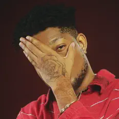 Escucha a Rich Lifestyle, mira videos musicales, lee su biografía, consulta las fechas de las gira y más.