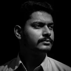 收听 Hukum、观看音乐视频、阅读小传、查看巡演日期等 ！