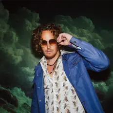 Poslechněte si interpreta Michael Schulte, sledujte hudební videa, přečtěte si životopis, podívejte se na data turné a další informace.