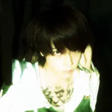 Listen to Filix Wang, watch music videos, read bio, see tour dates & more!