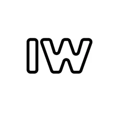 Dengarkan Intimidad Worship, tonton video musik, baca bio, lihat tanggal tur & lainnya!