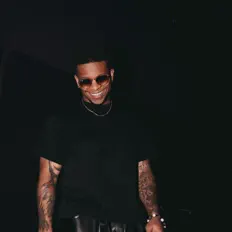 Listen to Lio Rush, watch music videos, read bio, see tour dates & more!