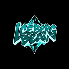 Escucha a Iceberg Bean, mira vídeos musicales, lee la biografía, consulta fechas de giras y mucho más.