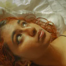 Escucha a Tara Sunne, mira videos musicales, lee su biografía, consulta las fechas de las gira y más.
