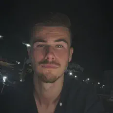 Listen to Valman, watch music videos, read bio, see tour dates & more!