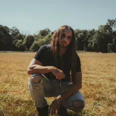 Ouve Savage Cee Snow, vê vídeos de música, lê a biografia, vê as datas da digressão e muito mais!