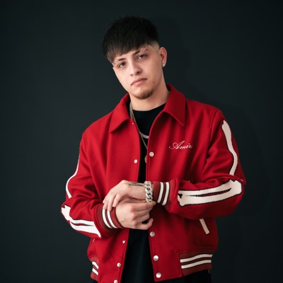 Listen to Angel Tumbado, watch music videos, read bio, see tour dates & more!