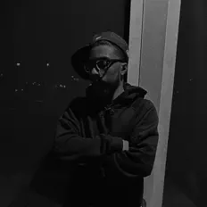 Listen to Jaee3, watch music videos, read bio, see tour dates & more!
