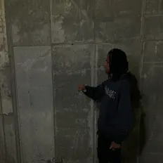 Ascolta dellprimo, guarda video musicali, leggi la biografia, vedi le date del tour & altro!