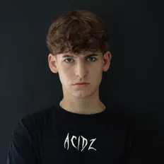 Listen to Acidz, watch music videos, read bio, see tour dates & more!