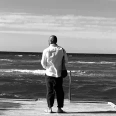 Listen to Marc George, watch music videos, read bio, see tour dates & more!