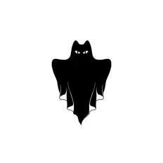 收听 night cat fam.、观看音乐视频、阅读小传、查看巡演日期等 ！