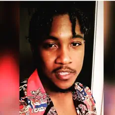 Listen to Shigady, watch music videos, read bio, see tour dates & more!