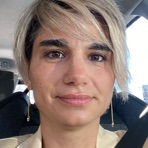 Nora Moret