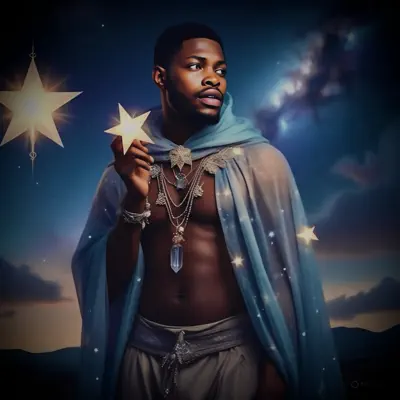 Listen to UNCLLE JAY, watch music videos, read bio, see tour dates & more!