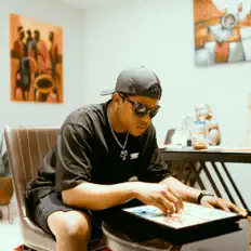 Listen to Perry Yung, watch music videos, read bio, see tour dates & more!