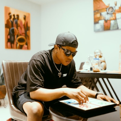 Listen to Perry Yung, watch music videos, read bio, see tour dates & more!