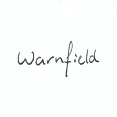 Ouça Warnfield, assista a videoclipes, leia a biografia, veja as datas das turnês e mais!