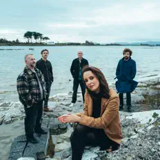Listen to Beoga, watch music videos, read bio, see tour dates & more!