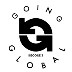 Listen to Going Global Records, watch music videos, read bio, see tour dates & more!
