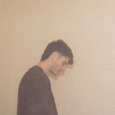 Listen to Gionadò, watch music videos, read bio, see tour dates & more!