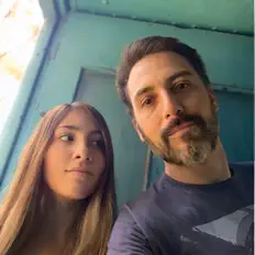 Hör dir Soila Morza Band an, schau dir Musikvideos an, lies die Biografie, finde Tourdaten und mehr!