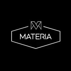 Posłuchaj wykonawcy Materia, obejrzyj teledyski, przeczytaj biografię, zobacz daty tras koncertowych i nie tylko!