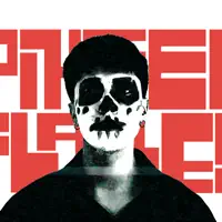 Hör dir undefined an, schau dir Musikvideos an, lies die Biografie, finde Tourdaten und mehr!