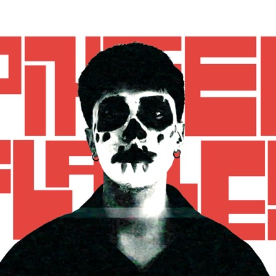 Listen to undefined, watch music videos, read bio, see tour dates & more!