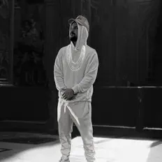 Dengarkan Ju$tu$, tonton video musik, baca bio, lihat tanggal tur & lainnya!