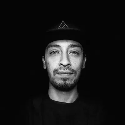 Listen to Ital Santos, watch music videos, read bio, see tour dates & more!