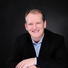 Listen to David Harrington Trio, watch music videos, read bio, see tour dates & more!