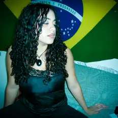 Listen to solaraa, watch music videos, read bio, see tour dates & more!