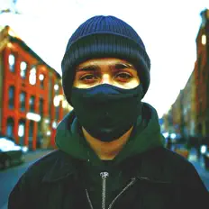 Escucha a POST02, mira videos musicales, lee su biografía, consulta las fechas de las gira y más.