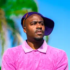 Listen to Lew Sid, watch music videos, read bio, see tour dates & more!