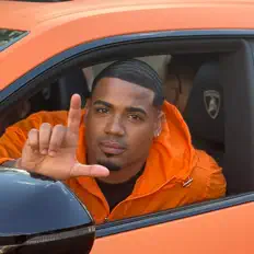 Listen to Tyrique Hyde, watch music videos, read bio, see tour dates & more!