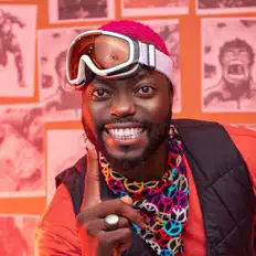 Dengarkan Ell Professor, tonton video musik, baca bio, lihat tanggal tur & lainnya!