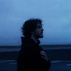 Listen to Bessinski, watch music videos, read bio, see tour dates & more!