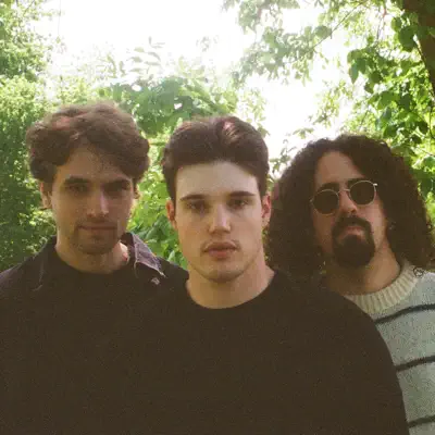 Listen to Nevertheless!, watch music videos, read bio, see tour dates & more!