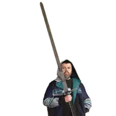 LORDHERETIC을(를) 듣고, 뮤직 비디오를 보고, 약력을 읽고, 투어 일정 등을 확인하세요!