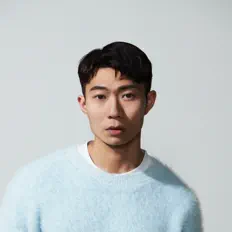 Dengarkan Zelos Wong, tonton video musik, baca bio, lihat tanggal tur & lainnya!