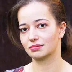 Listen to Nadine de Macedo, watch music videos, read bio, see tour dates & more!