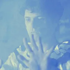 收听 Ry Flight、观看音乐视频、阅读小传、查看巡演日期等 ！