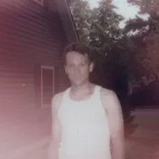 Listen to Frog, watch music videos, read bio, see tour dates & more!