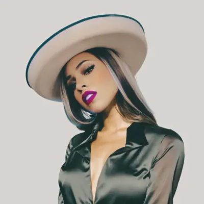 Listen to Lauren Henderson, watch music videos, read bio, see tour dates & more!